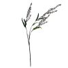 PLANTA ARTIFICIAL