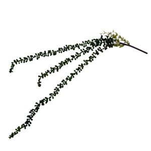 PLANTA ARTIFICIAL