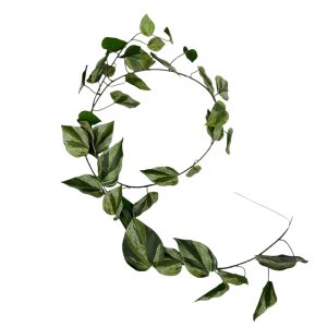 PLANTA ARTIFICIAL