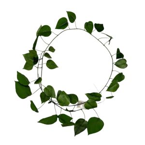 PLANTA ARTIFICIAL