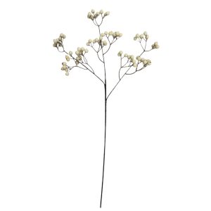 PLANTA ARTIFICIAL