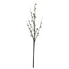 PLANTA ARTIFICIAL