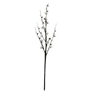 PLANTA ARTIFICIAL