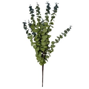 PLANTA ARTIFICIAL
