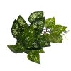 PLANTA ARTIFICIAL