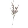 PLANTA ARTIFICIAL