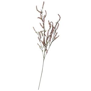 PLANTA ARTIFICIAL