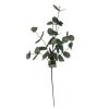 PLANTA ARTIFICIAL
