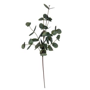 PLANTA ARTIFICIAL