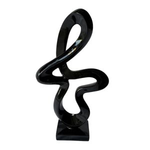 Adorno abstracto