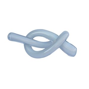 FIGURA DECORATIVA