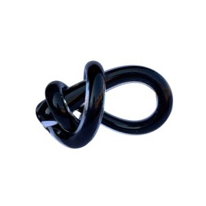 FIGURA DECORATIVA
