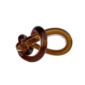 FIGURA DECORATIVA