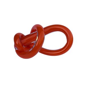 FIGURA DECORATIVA