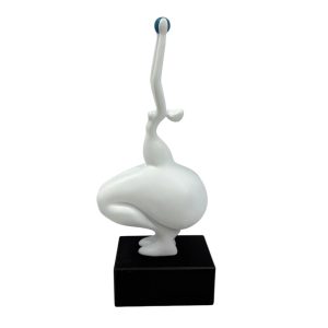 FIGURA DECORATIVA