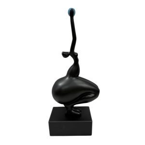 FIGURA DECORATIVA