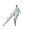 FIGURA DECORATIVA