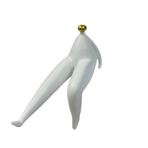 FIGURA DECORATIVA