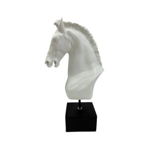 FIGURA DECORATIVA