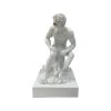 FIGURA DECORATIVA