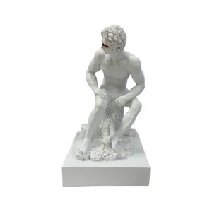 FIGURA DECORATIVA