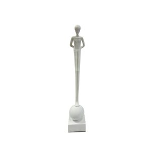 FIGURA DECORATIVA
