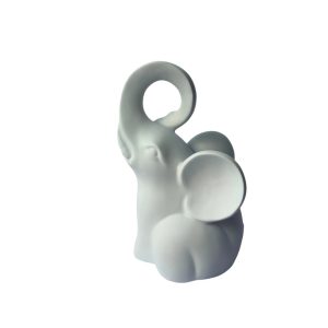FIGURA DECORATIVA