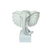 FIGURA DECORATIVA