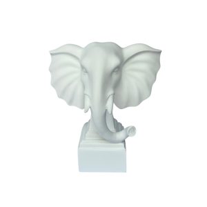FIGURA DECORATIVA