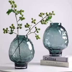 FLORERO