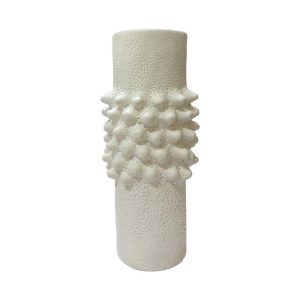 FLORERO