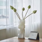 FLORERO