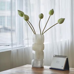 FLORERO