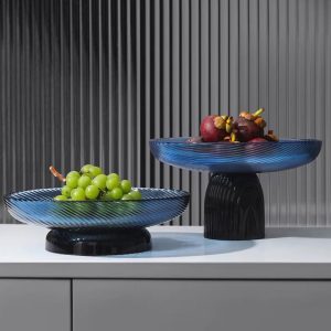 BOWL DECORATIVO