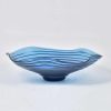 BOWL DECORATIVO