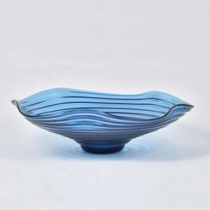BOWL DECORATIVO