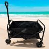 CARRITO DE COMPRAS
