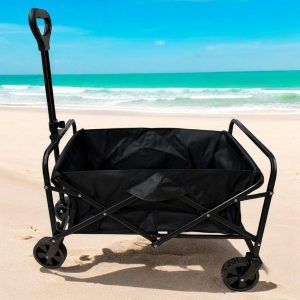 CARRITO DE COMPRAS