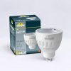 foco led fumagalli Ecuador