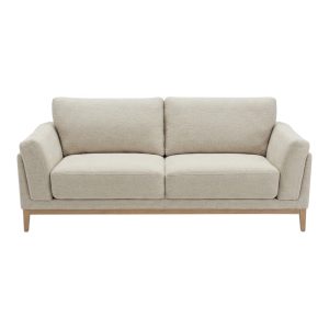 sofá moderno Ecuador