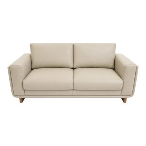 sofá moderno Ecuador