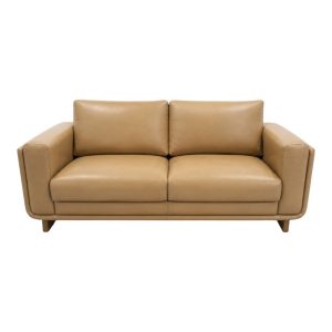 sofá moderno Ecuador