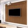 mueble tv
