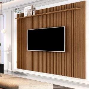 mueble tv