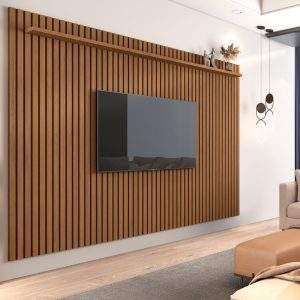 muebles TV modernos Ecuador rack para TV centro de entretenimiento muebles para televisión muebles TV baratos Ecuador panel TV moderno muebles para sala Ecuador