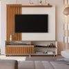 mueble tv