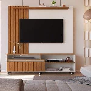 mueble tv