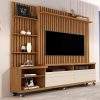 muebles TV modernos Ecuador rack para TV centro de entretenimiento muebles para televisión muebles TV baratos Ecuador panel TV moderno muebles para sala Ecuador