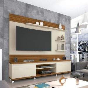 mueble tv