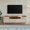 mueble para tv